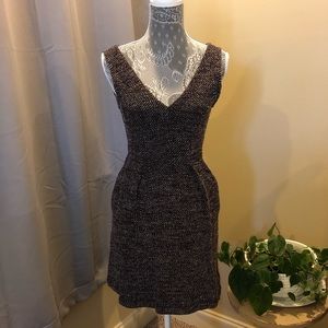 Madewell Pocket Dress